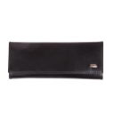 PETEK, , 520-6000-01
